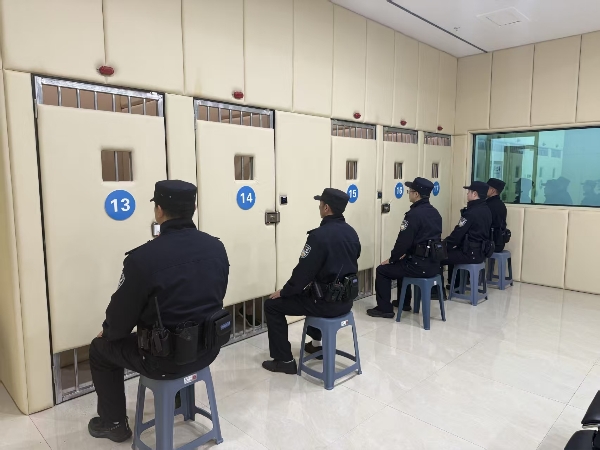 图片18.jpg