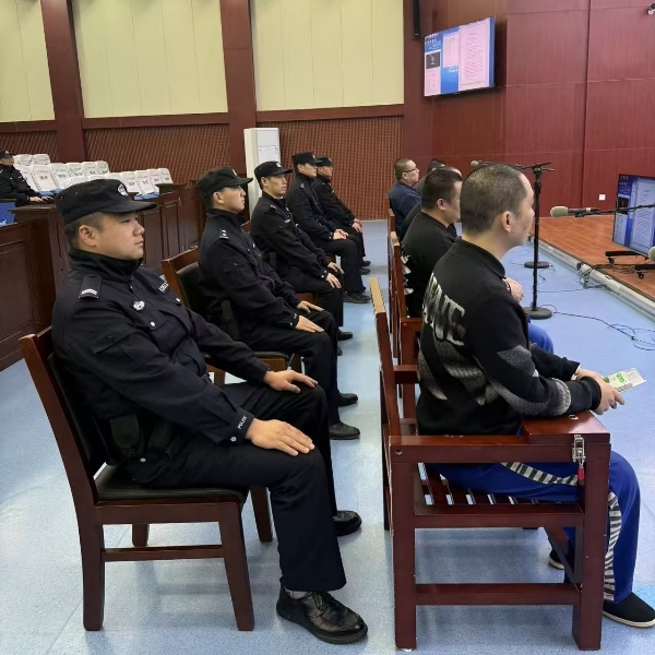 图片19.jpg