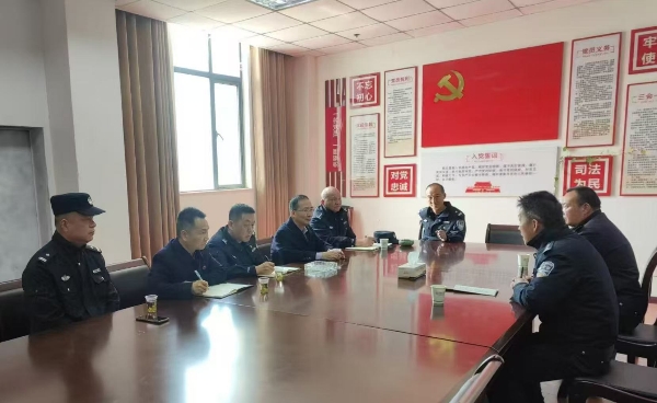 图片20.jpg