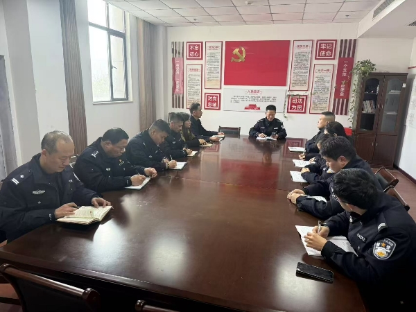 图片21.jpg