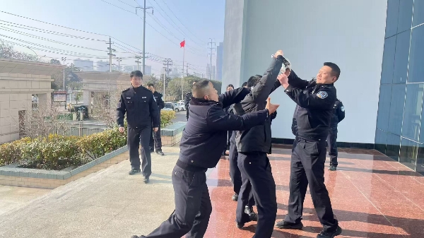 图片22.jpg