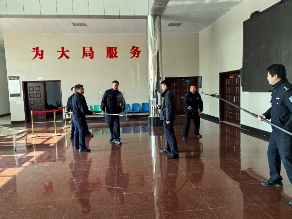 图片23.jpg