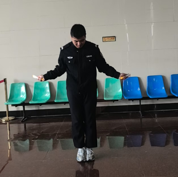 图片26.jpg