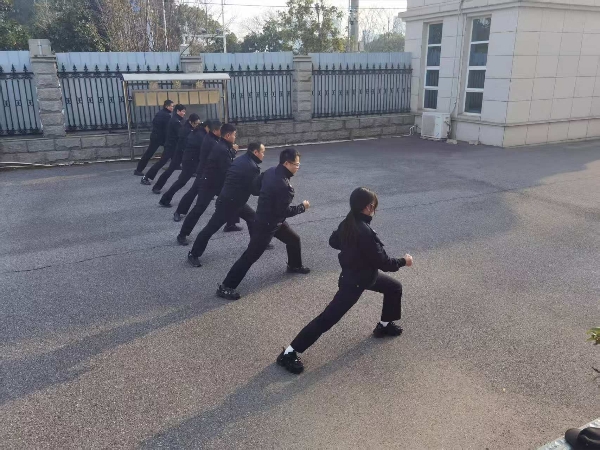图片29.jpg