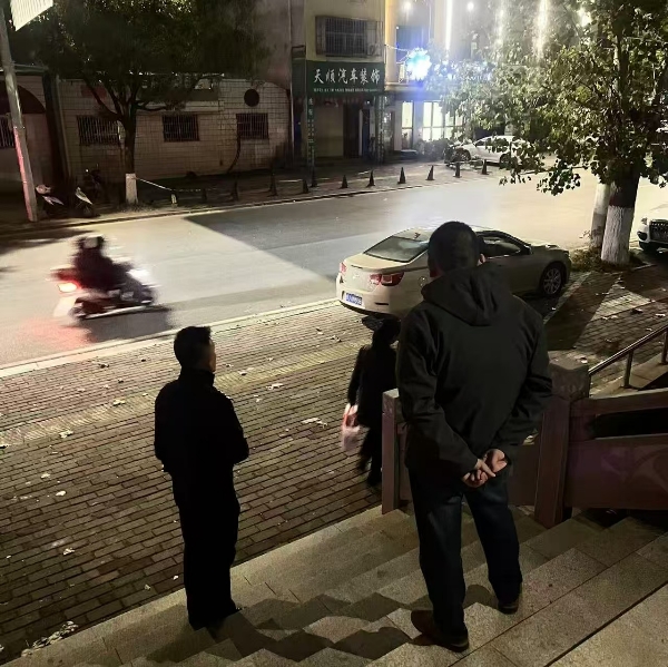 图片34.jpg