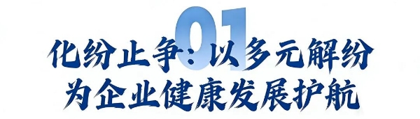 图一.jpg