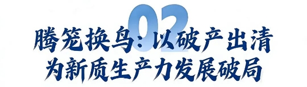 图四.jpg