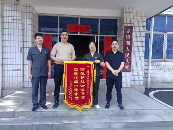 图十二.jpg