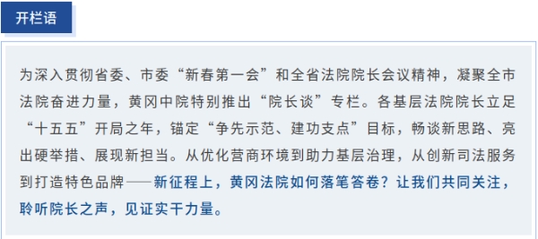 图一.jpg
