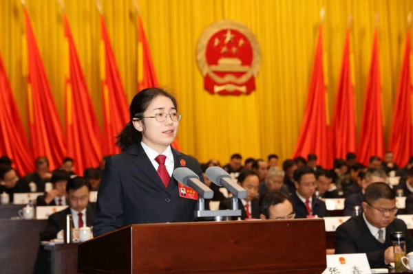 图二.jpg