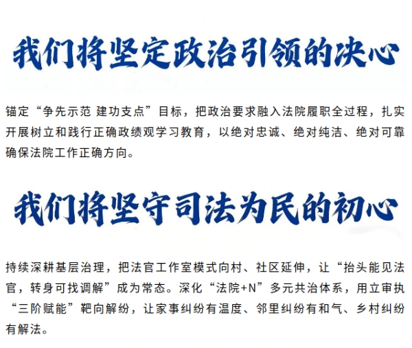图十.jpg