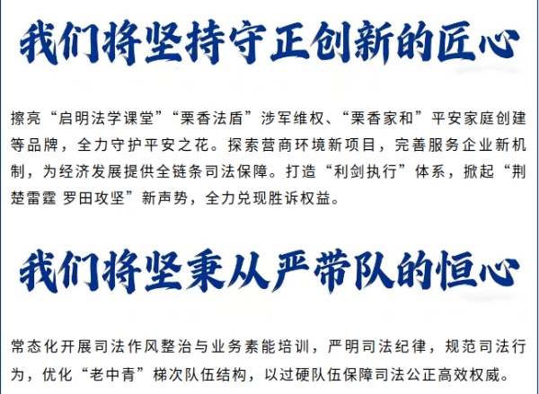 图十一.jpg