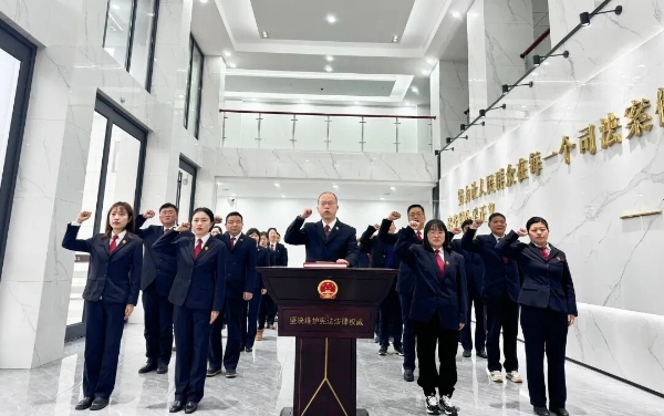 图一.jpg