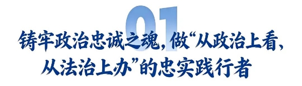 图二.jpg