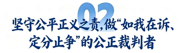 图四.jpg