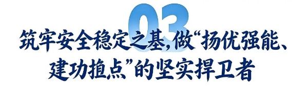 图九.jpg