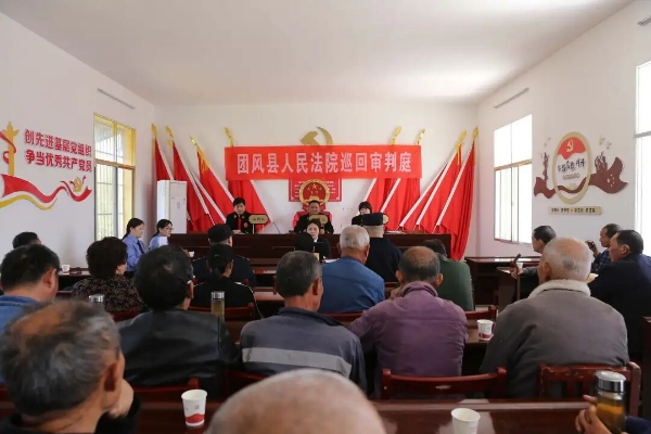 图十六.jpg