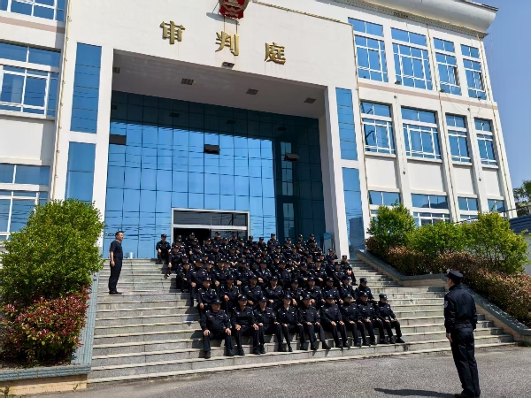 图一.jpg