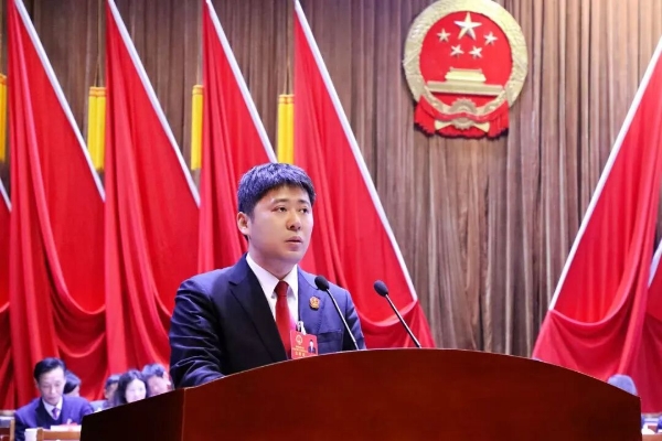 图一.jpg