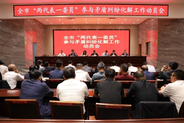 图四.jpg