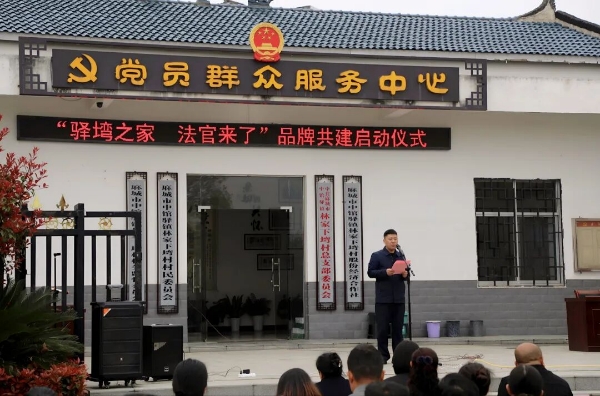 图六.jpg