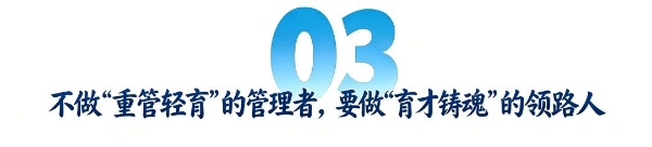 图七.jpg