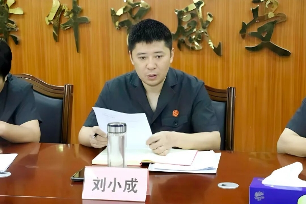 图十一.jpg