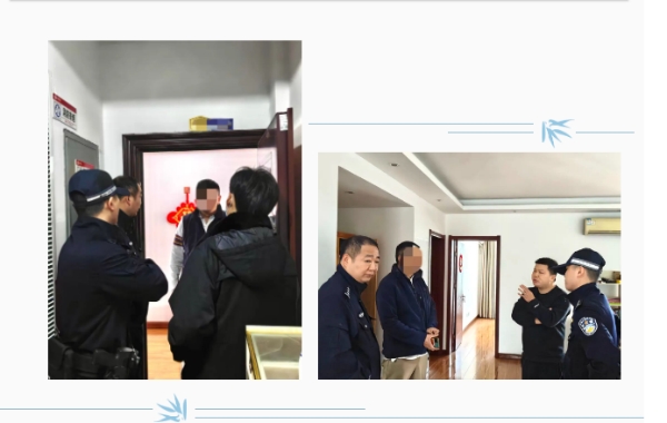 图1.jpg